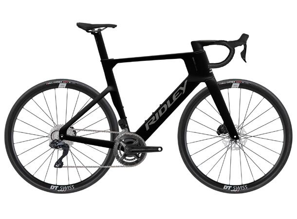 Ridley E-Noah 105 Di2 XS 
