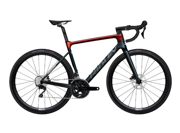 Ridley Falcn 105 XS 