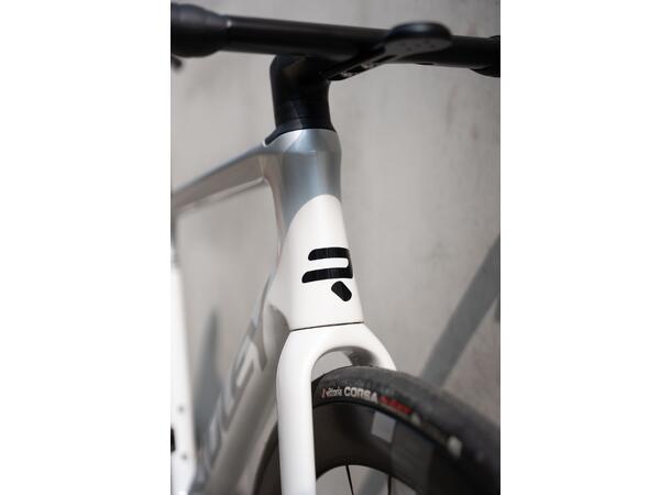 Ridley Falcn Rival etap AXS E1 XS 