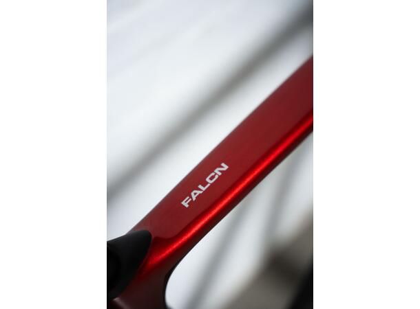 Ridley Falcn XS 