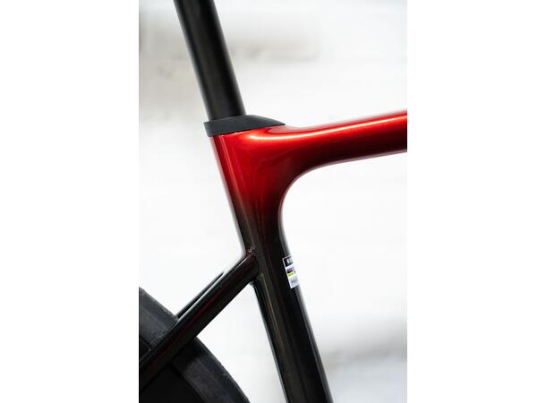 Ridley Falcn XS 