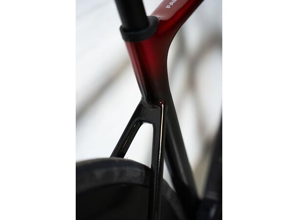 Ridley Falcn XS 