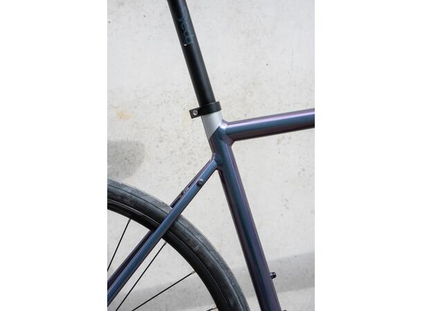 Ridley Grifn A Road 105 XS 