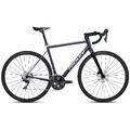 Ridley Grifn A Road Shimano 105 2x12, Alu
