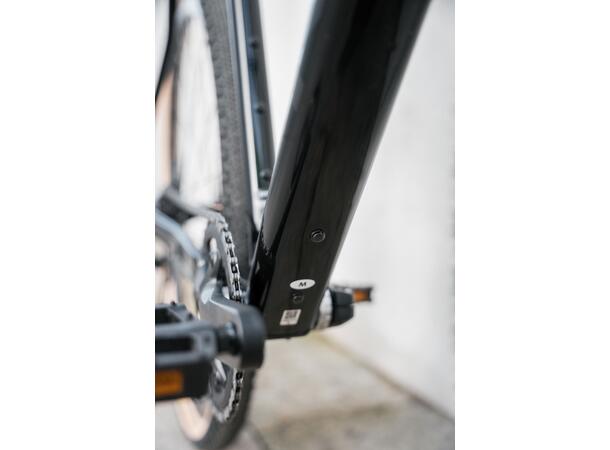 Ridley Kalazy Flatbar S 