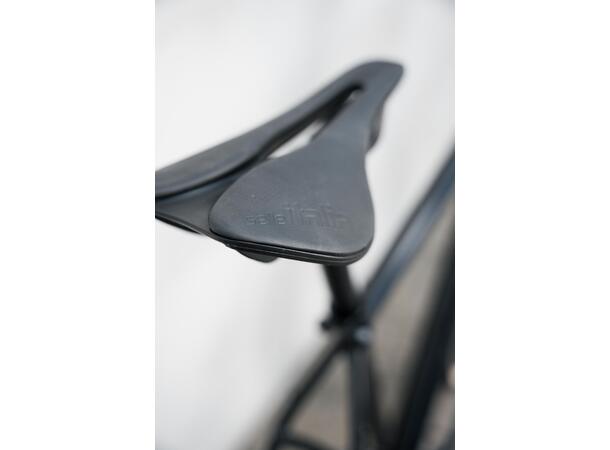 Ridley Kalazy Flatbar S 