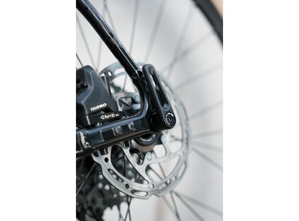 Ridley Kalazy Flatbar S 