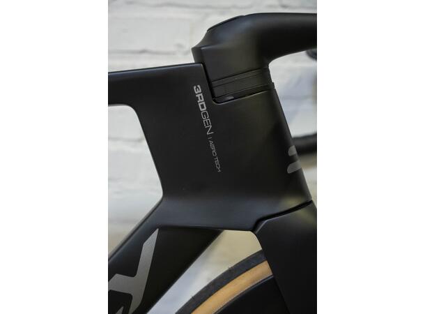 Ridley Noah FAST 3.0 Ultegra Di2 M 