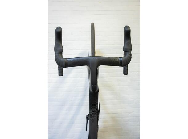 Ridley Noah FAST 3.0 Ultegra Di2 M 