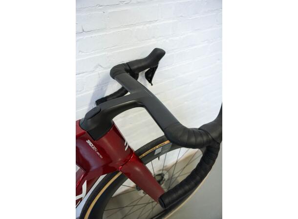 Ridley Noah FAST 3.0 Ultegra Di2 S 