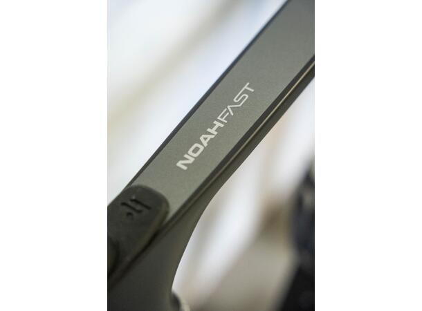 Ridley Noah FAST 3.0 Ultegra Di2 XS 