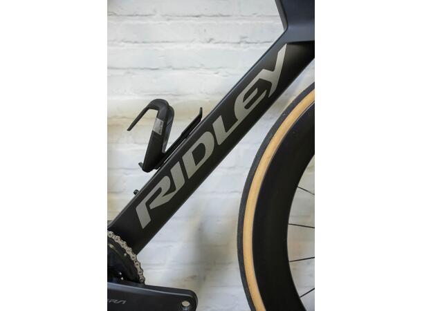 Ridley Noah FAST 3.0 Ultegra Di2 XS 