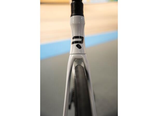 Ridley Omnium FAST Banesykkel S 