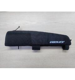 Ridley Top Tube Pack Long Bolt-On feste