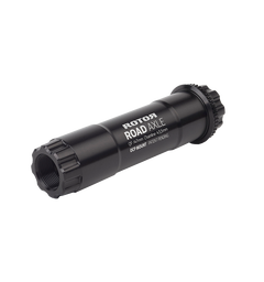 Rotor 30mm Road Axle Aldhu/Vegast