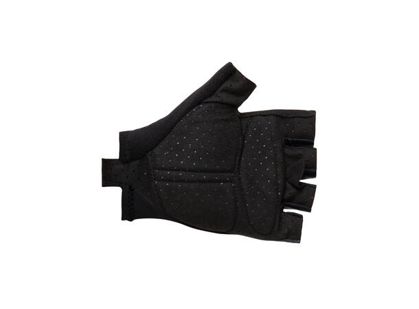 Rynkeby Cycling gloves, København S 