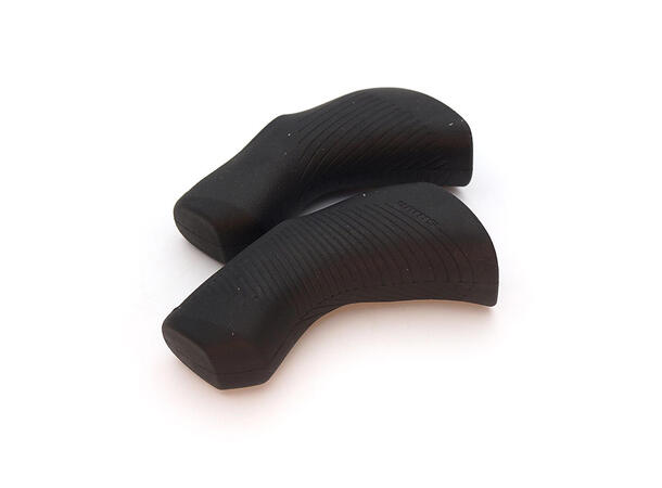 SRAM Riva/Force AXS Hood Cover Par, Frem til 2025 (Ikke E1 versjon) 