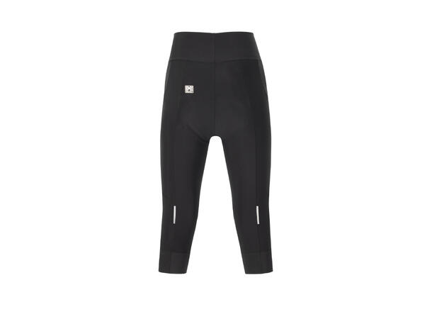 Santini ALBA knickers – Damemodell M 