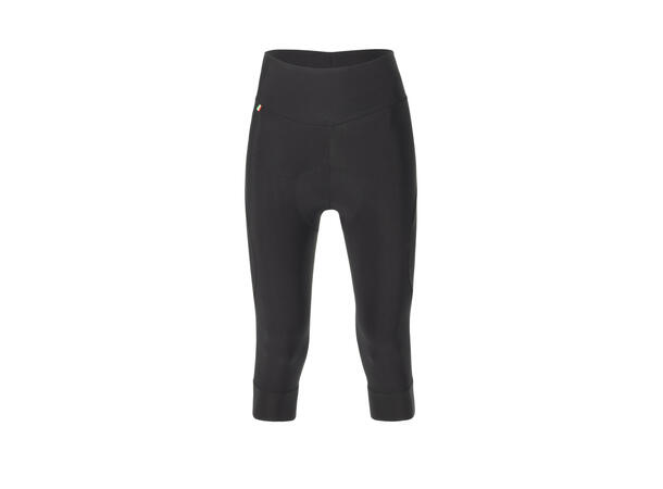 Santini ALBA knickers – Damemodell M 
