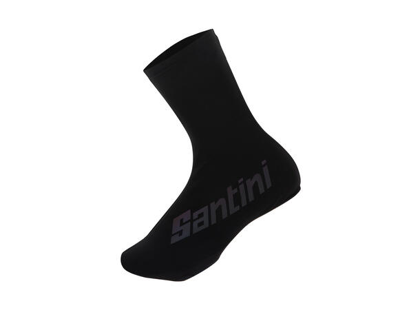 Santini Ace Skotrekk XL-2XL 