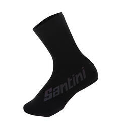 Santini Ace Skotrekk XL-2XL