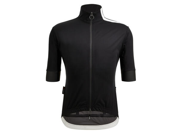 Santini Adapt Shell Kortermet "jakke" S 