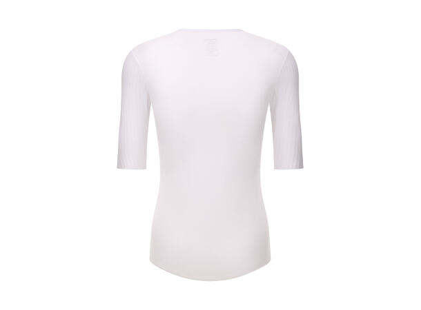 Santini Aero Sykkelundertrøye M-L 