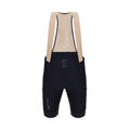 Santini Cargo Sykkelshorts til damer