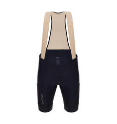 Santini Cargo Sykkelshorts til damer