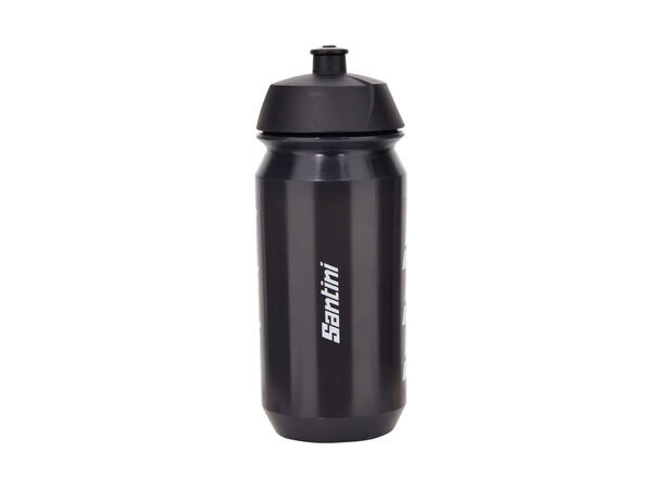 Santini Flaske 600 mL 