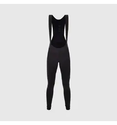 Santini Guard Nimbus Sykkelbukse Dame Anbefalt temperatur: 0 til 10°C