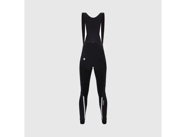 Santini Guard Nimbus Sykkelbukse Dame S 