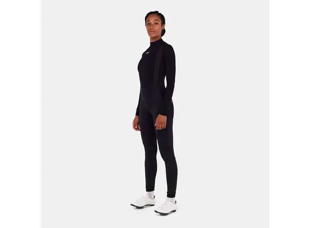 Santini Guard Nimbus Sykkelbukse Dame S 