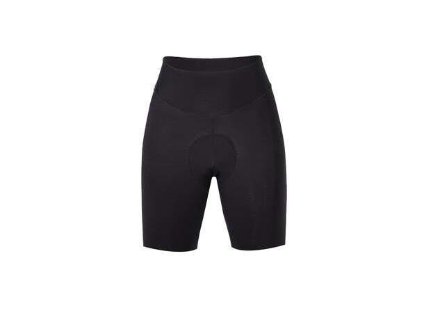 Santini Kickoff Sykkelshorts for Dame 2XS 