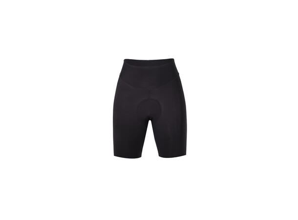 Santini Kickoff Sykkelshorts for Dame 2XS 