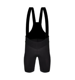 Santini Kickoff Sykkelshorts