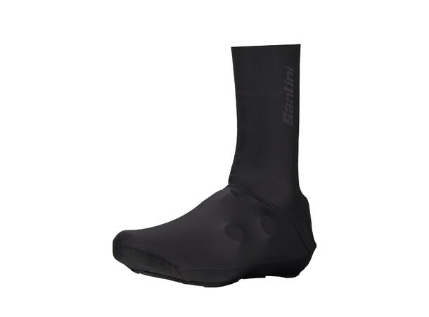 Santini Lite Aero vanntette skotrekk XS-S 