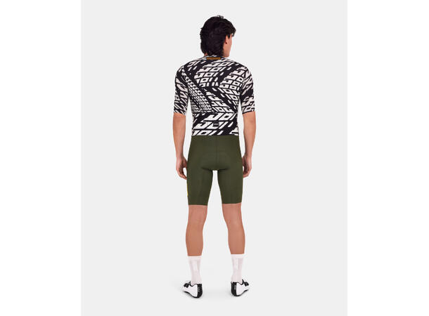 Santini MADSS Aero Skinsuit L 