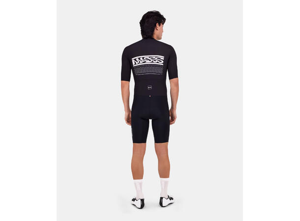 Santini MADSS Aero Skinsuit V4 M 