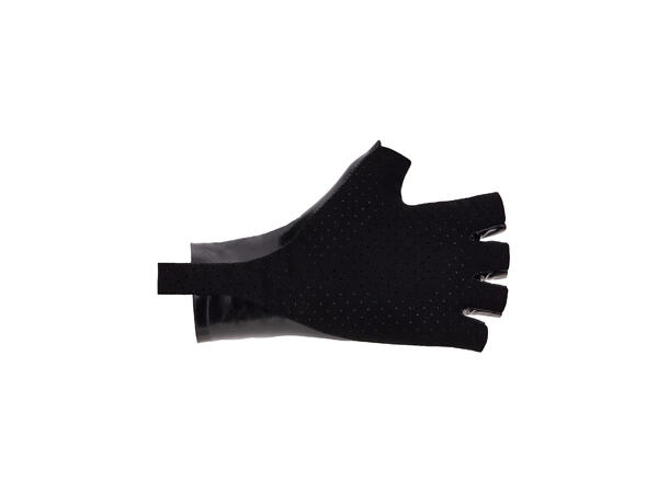 Santini MADSS Aero hansker Sort str. L 