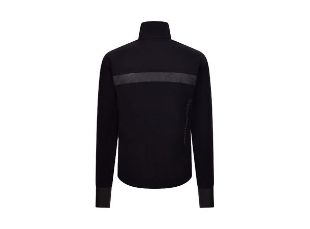 Santini Magic Plus Regnjakke 3XL 