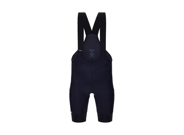 Santini Nova Absolute Sykkelshorts XL 