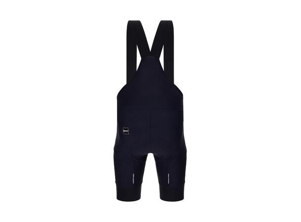Santini Nova Absolute Sykkelshorts XL 