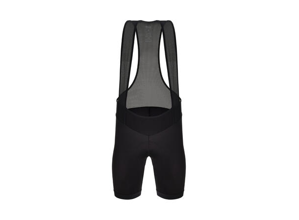 Santini OMNIA Sykkelshorts M 