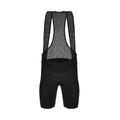 Santini OMNIA Sykkelshorts Mye for pengene!