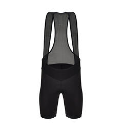 Santini OMNIA Sykkelshorts Mye for pengene!