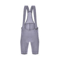 Santini RTR Sykkelshorts Klar for tur!