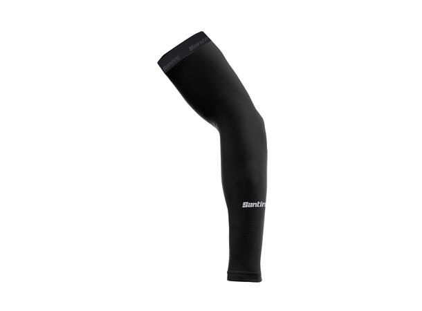 Santini Totum Løse ermer XS-S 
