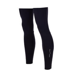 Santini Unico Benvarmere