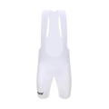 Santini Unico Edge Sykkelshorts